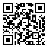 https://www.chigua1.com/scock/1511575835.html