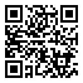 https://www.chigua1.com/scock/1511575935.html