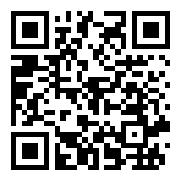 https://www.chigua1.com/scock/1511576035.html