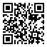 https://www.chigua1.com/scock/1511576235.html