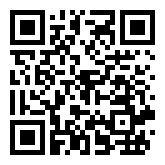 https://www.chigua1.com/scock/1511576335.html