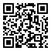 https://www.chigua1.com/scock/1511576435.html