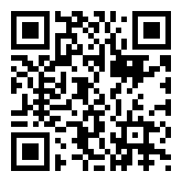 https://www.chigua1.com/scock/1511576535.html