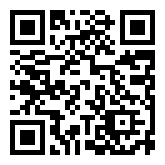 https://www.chigua1.com/scock/1511576635.html
