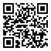 https://www.chigua1.com/scock/1511576835.html
