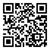 https://www.chigua1.com/scock/1511576935.html