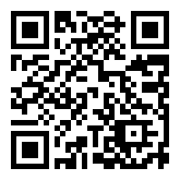 https://www.chigua1.com/scock/1511577135.html