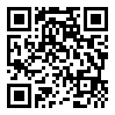 https://www.chigua1.com/scock/1511577335.html