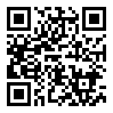 https://www.chigua1.com/scock/1511577435.html