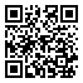 https://www.chigua1.com/scock/1511577535.html