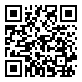 https://www.chigua1.com/scock/1511577635.html