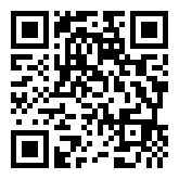 https://www.chigua1.com/scock/1511577835.html