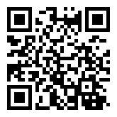 https://www.chigua1.com/scock/1511577935.html