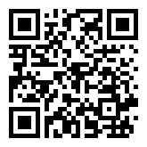 https://www.chigua1.com/scock/1511578035.html