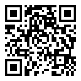 https://www.chigua1.com/scock/1511578135.html