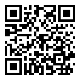 https://www.chigua1.com/scock/1511578235.html