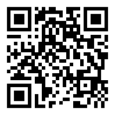 https://www.chigua1.com/scock/1511578535.html