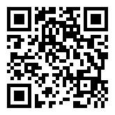 https://www.chigua1.com/scock/1511579035.html