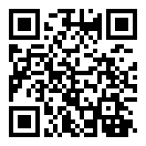 https://www.chigua1.com/scock/1511579135.html
