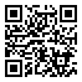 https://www.chigua1.com/scock/1511579235.html