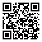 https://www.chigua1.com/scock/1511579435.html