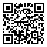 https://www.chigua1.com/scock/1511579535.html