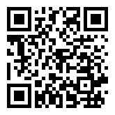 https://www.chigua1.com/scock/1511579635.html