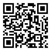 https://www.chigua1.com/scock/1511579735.html