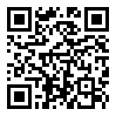 https://www.chigua1.com/scock/1511579935.html