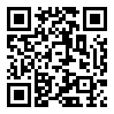 https://www.chigua1.com/scock/1511580035.html