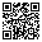 https://www.chigua1.com/scock/1511580135.html