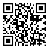 https://www.chigua1.com/scock/1511580235.html
