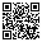https://www.chigua1.com/scock/1511580435.html