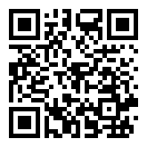 https://www.chigua1.com/scock/1511580535.html