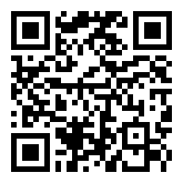 https://www.chigua1.com/scock/1511580635.html