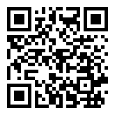 https://www.chigua1.com/scock/1511580735.html