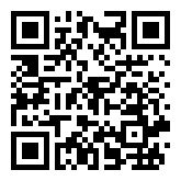 https://www.chigua1.com/scock/1511580835.html