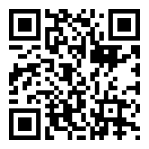 https://www.chigua1.com/scock/1511580935.html