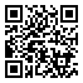 https://www.chigua1.com/scock/1511581035.html