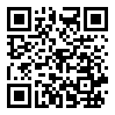https://www.chigua1.com/scock/1511581135.html