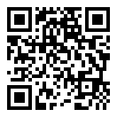 https://www.chigua1.com/scock/1511581235.html