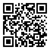 https://www.chigua1.com/scock/1511581635.html