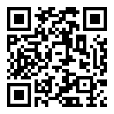 https://www.chigua1.com/scock/1511581735.html