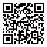 https://www.chigua1.com/scock/1511581835.html