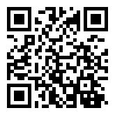 https://www.chigua1.com/scock/1511582335.html