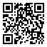 https://www.chigua1.com/scock/1511582435.html