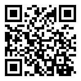 https://www.chigua1.com/scock/1511582535.html