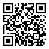 https://www.chigua1.com/scock/1511582635.html