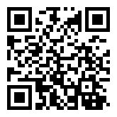 https://www.chigua1.com/scock/1511582735.html