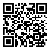 https://www.chigua1.com/scock/1511582835.html